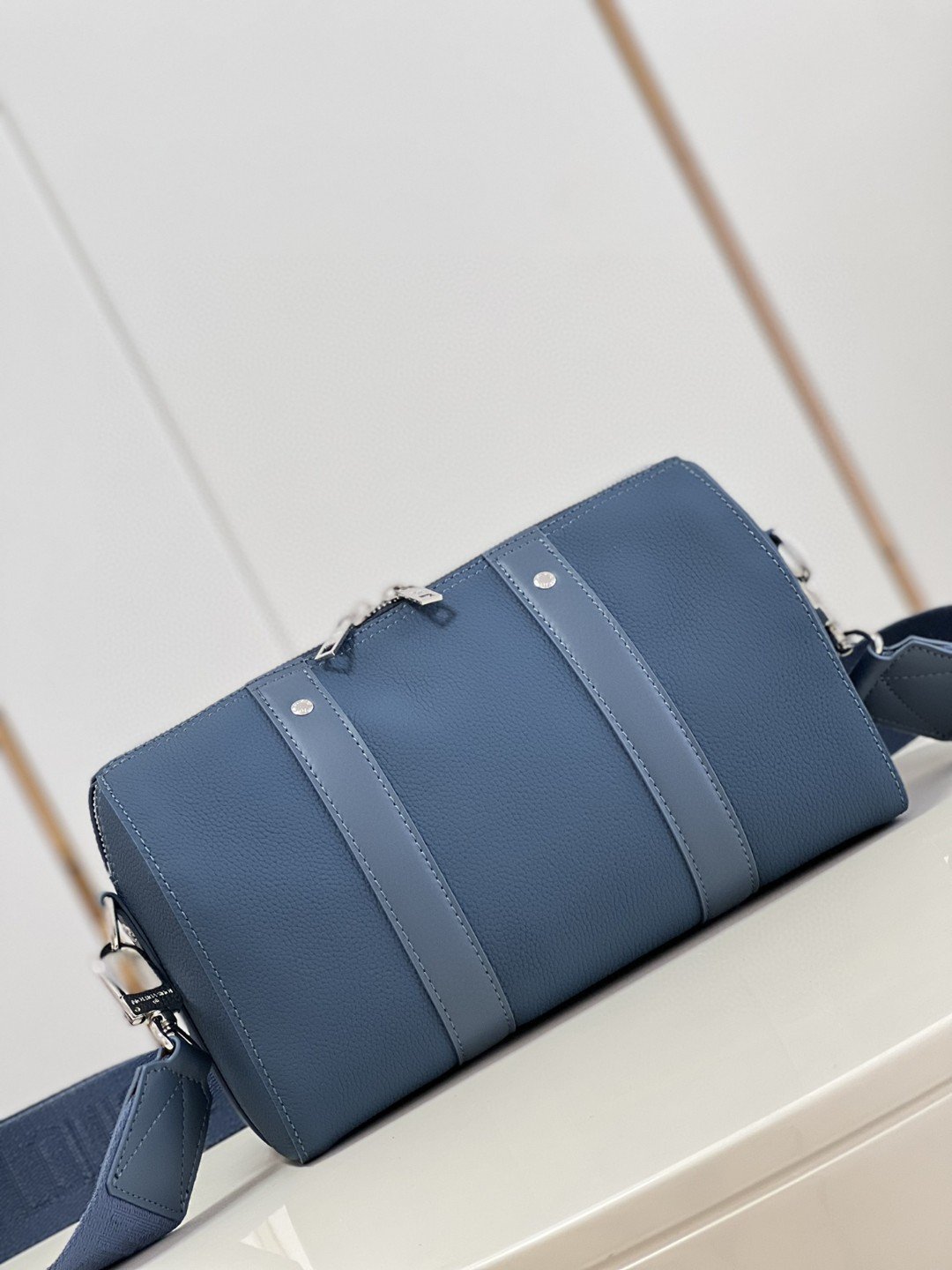 Louis Vuitton City Keepall 27cm - Image 8