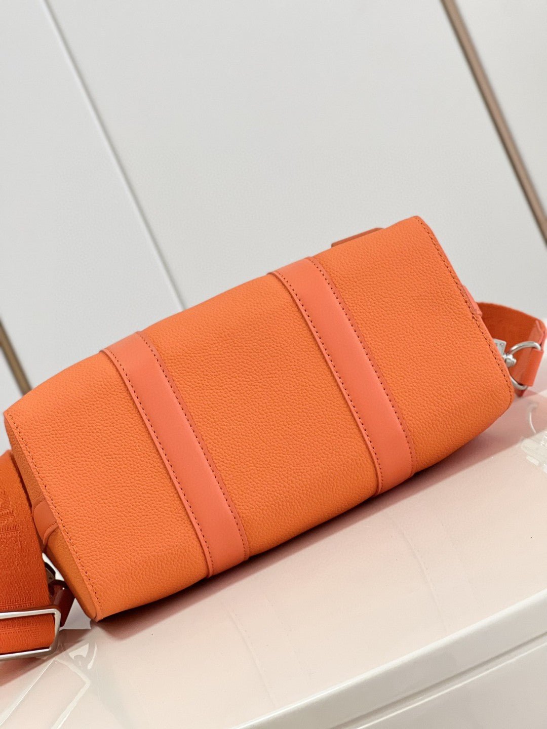 Louis Vuitton City Keepall 27cm - Image 9