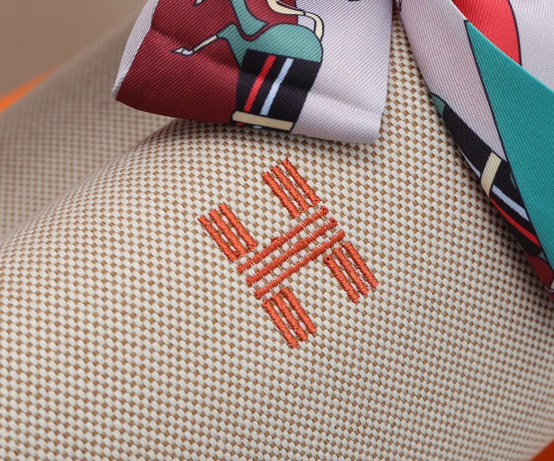 Hermes Bride A Brac Case Grey Bag For Women, Women’s Handbags, Shoulder Bags 9.8in/25cm - Image 2