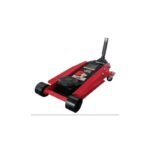 AFF 4 Ton Heavy-Duty Floor Jack - Image 13