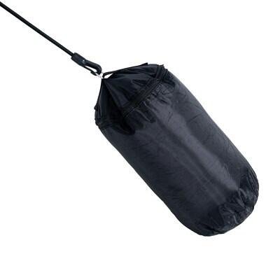 Ball Return Net - Image 12