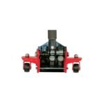 AFF 4 Ton Heavy-Duty Floor Jack - Image 15