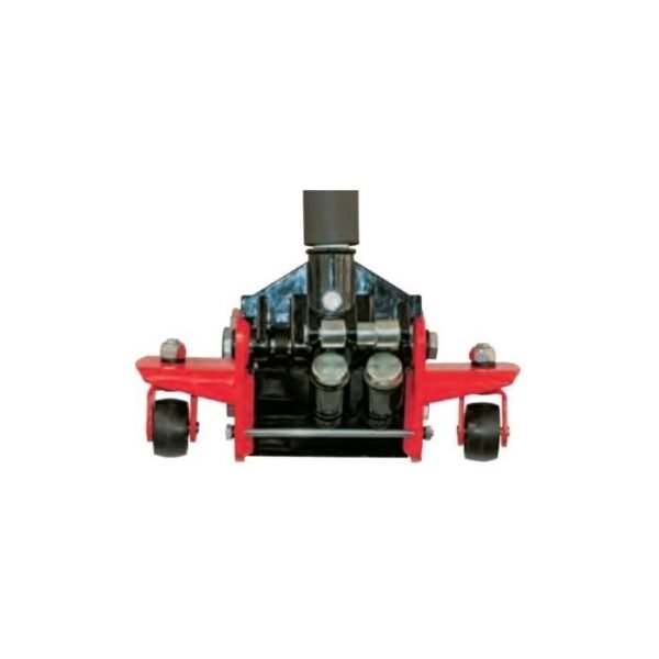 AFF 4 Ton Heavy-Duty Floor Jack - Image 10