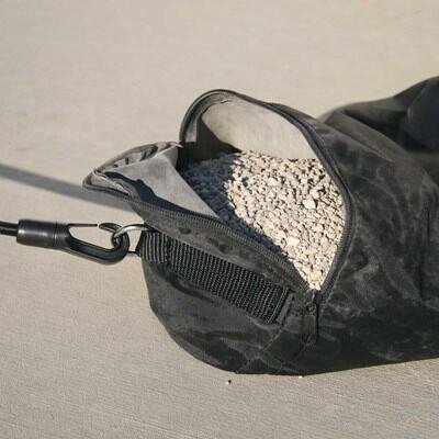 Ball Return Net - Image 9