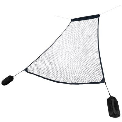 Ball Return Net - Image 10