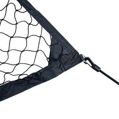 Ball Return Net - Image 11