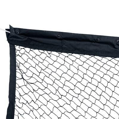 Ball Return Net - Image 13