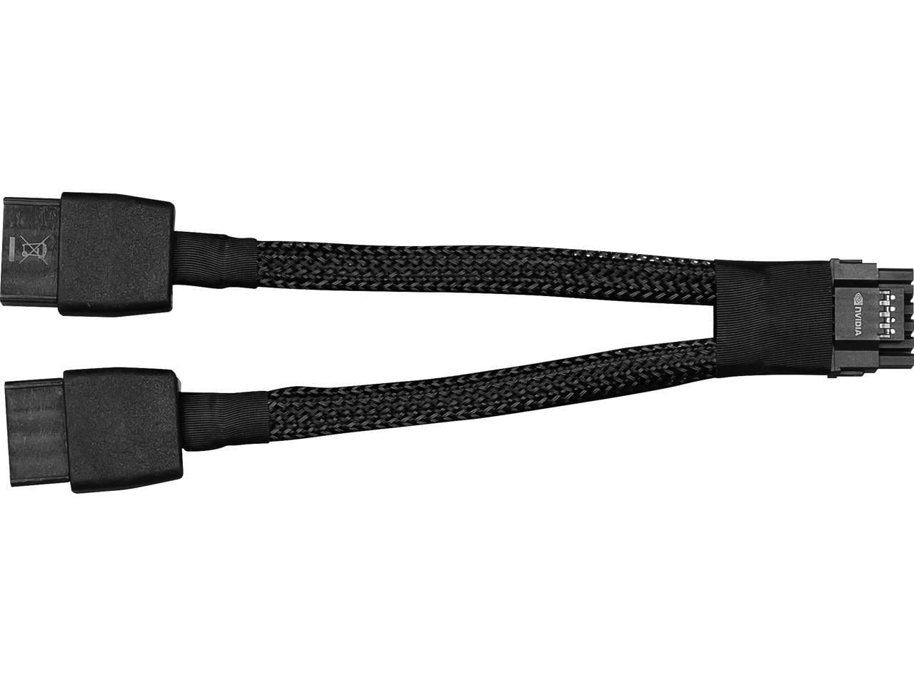 MSI GeForce RTX 5070 12G SHADOW 2X OC Graphics Card, 12GB GDDR7, DPx3, HDMIx1, DLSS 4 - Image 11