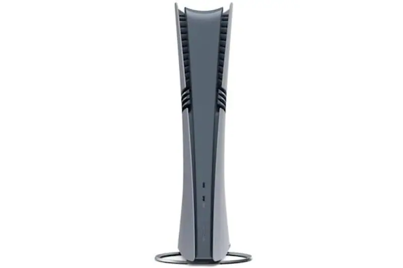 Sony PlayStation 5 PS5 Pro 30th Anniversary Limited Edition Bundle (HK Plug) - Image 4