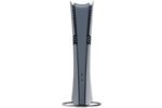 Sony PlayStation 5 PS5 Pro 30th Anniversary Limited Edition Bundle (HK Plug) - Image 7