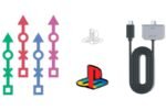 Sony PlayStation 5 PS5 Pro 30th Anniversary Limited Edition Bundle (HK Plug) - Image 9