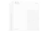 Sony PlayStation 5 PS5 Pro 30th Anniversary Limited Edition Bundle (HK Plug) - Image 10