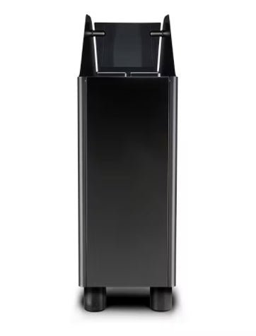 Eversys Shotmaster Superautomatic Espresso Machine - Image 12