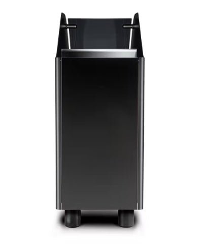 Eversys Shotmaster Superautomatic Espresso Machine - Image 13