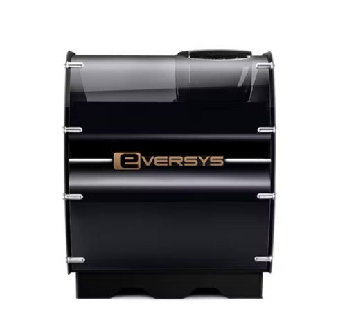 Eversys Shotmaster Superautomatic Espresso Machine - Image 7
